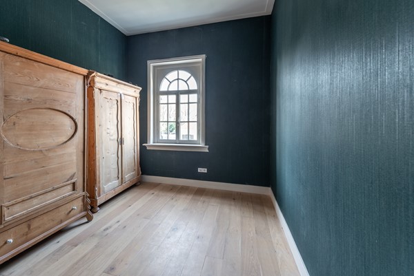 Medium property photo - Rijksstraatweg 101, 7391 MJ Twello